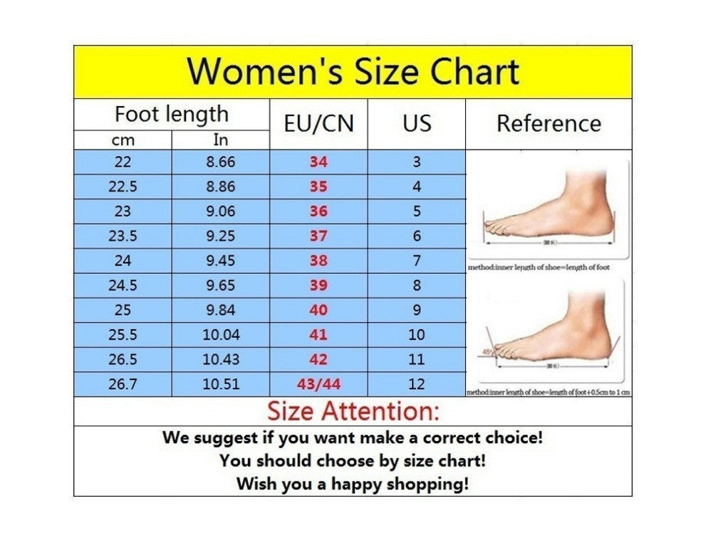 Men's Off-road Running Shoes, Lightweight Exercise Scattered Barefoot Shoes Non-slip Outdoor Walking Pumps