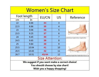 Men's Off-road Running Shoes, Lightweight Exercise Scattered Barefoot Shoes Non-slip Outdoor Walking Pumps