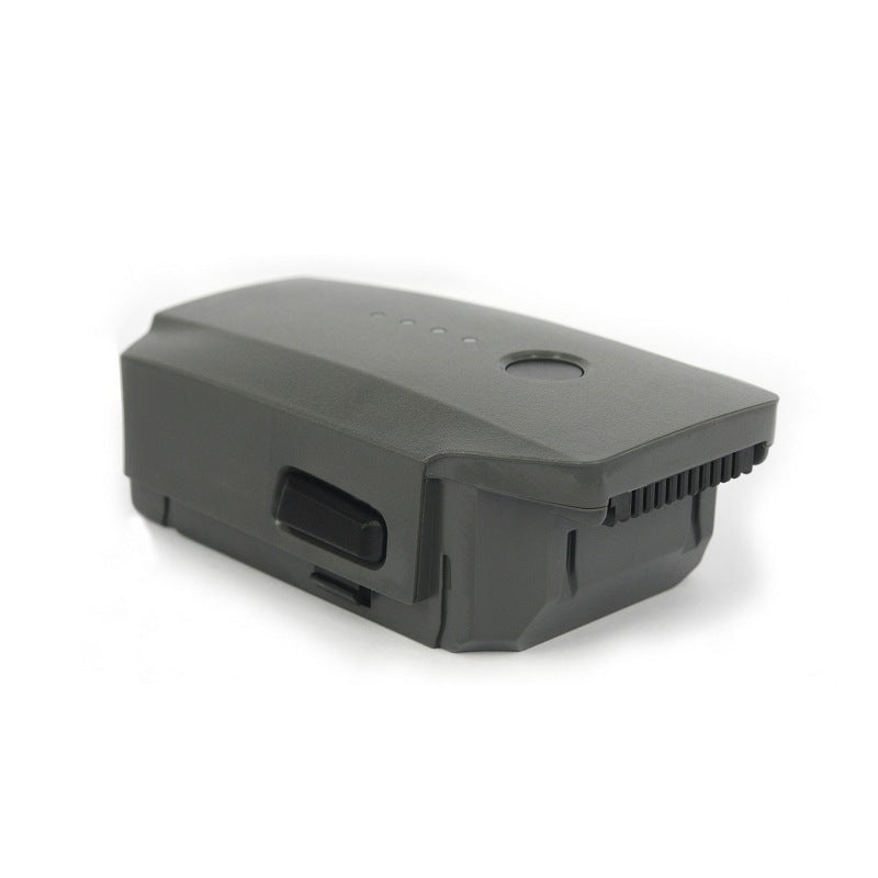 DJI Mavic Pro Replacement Battery 3830mAh