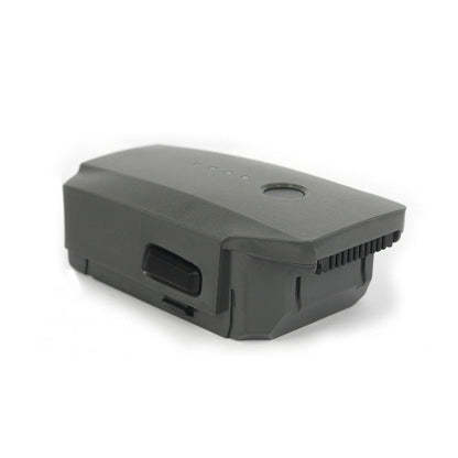 DJI Mavic Pro Replacement Battery 3830mAh