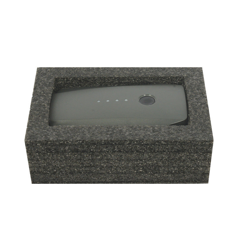 DJI Mavic Pro Replacement Battery 3830mAh