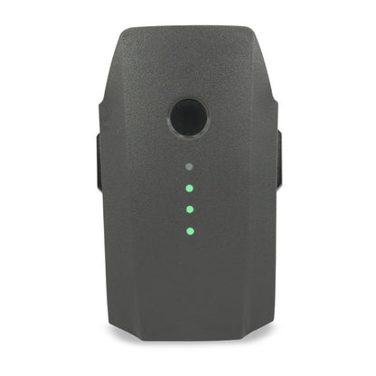 DJI Mavic Pro Replacement Battery 3830mAh