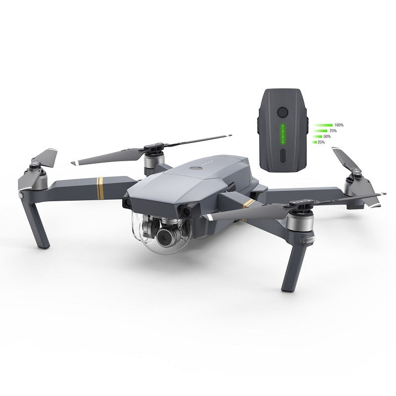 DJI Mavic Pro Replacement Battery 3830mAh