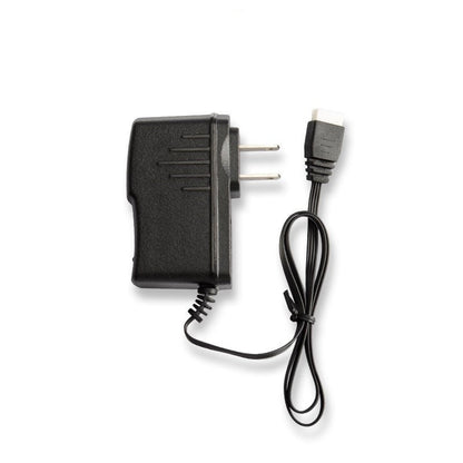 Magazine Feeding M4 Ak Accessories Lithium Battery