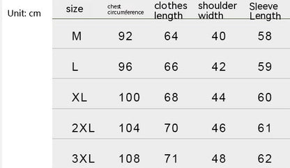 Fashion Personalized Twist Knitwear Men