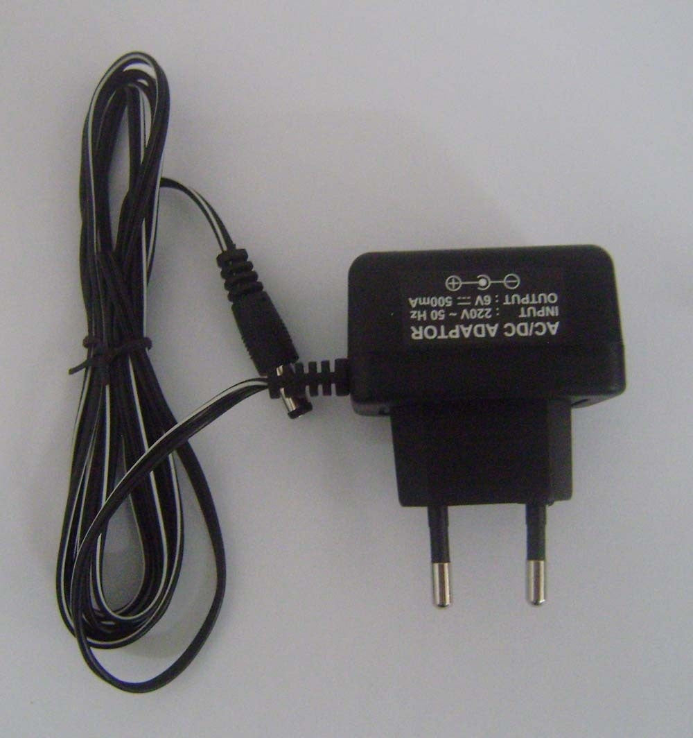 Teclado electrónico de 61 teclas para niños con cable de alimentación USB y micrófono negro