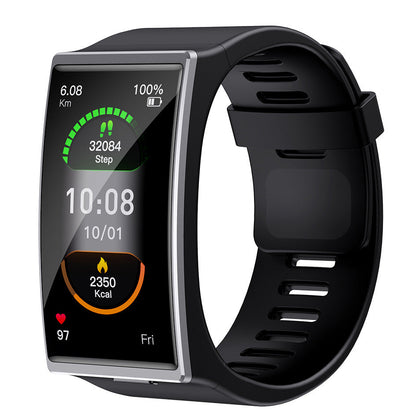 DM12 Sports Smart Watch