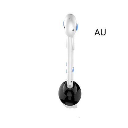 Bolígrafo de impresión 3D, producto nuevo, juguete educativo espacial