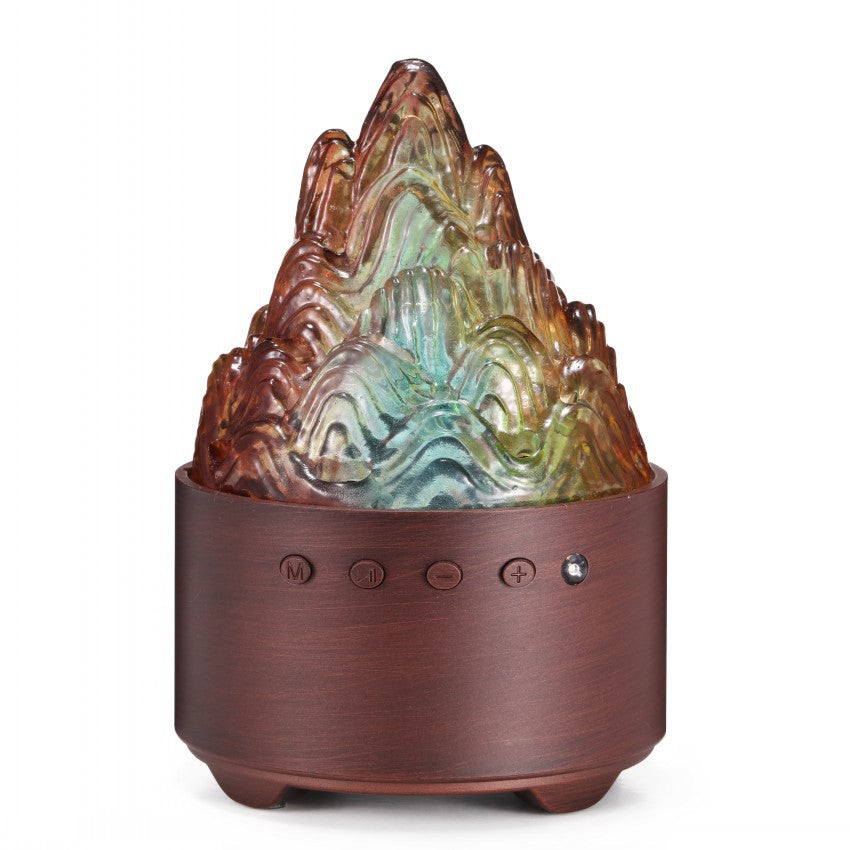 Classical Bluetooth Music Bosan Electronics