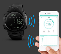 Sports Smart Watch