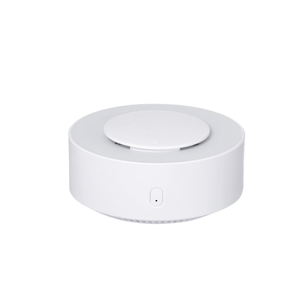 Lampe diffuseur anti-moustiques pour aromathérapie, à usage domestique et professionnel, veilleuse portable