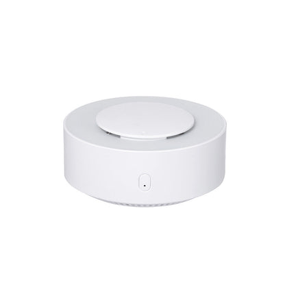 Lampe diffuseur anti-moustiques pour aromathérapie, à usage domestique et professionnel, veilleuse portable