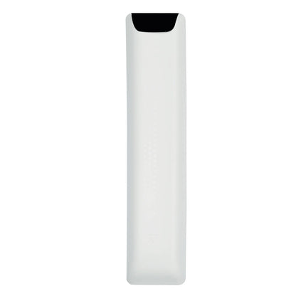 Smart TV universal remote control mouse somatosensory