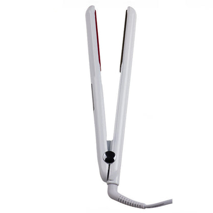 Infrared ultrasonic electric splint