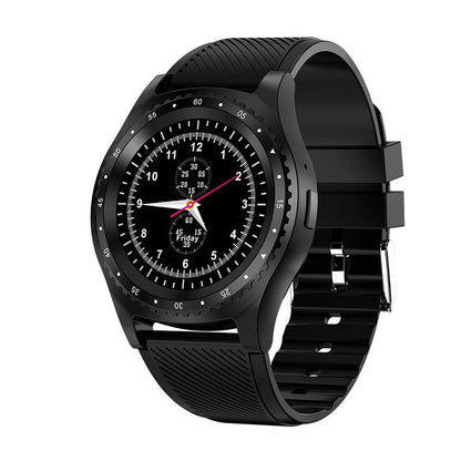 L9 Smart Watch