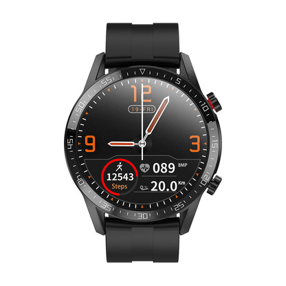 L13 Smart Watch