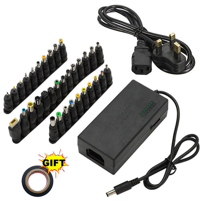 96w Sizes Heads Adapter Electronics