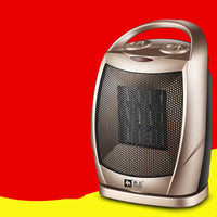 Soplador eléctrico de calefacción para el hogar