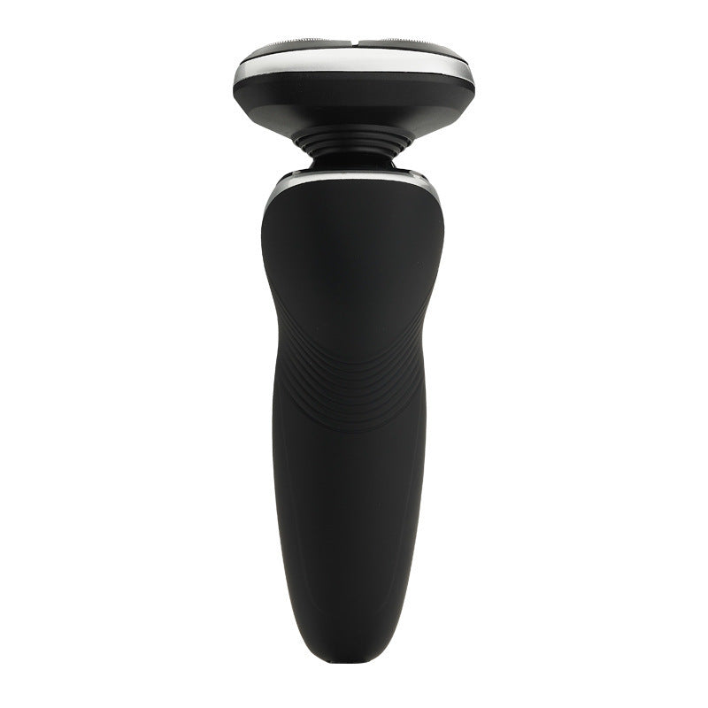 Rasoir rechargeable lavable 4D