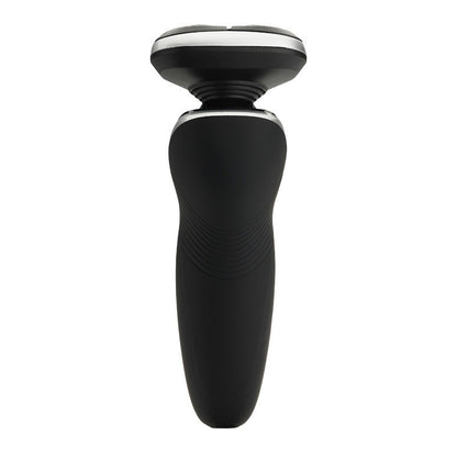 Rasoir rechargeable lavable 4D