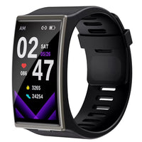 DM12 Sports Smart Watch