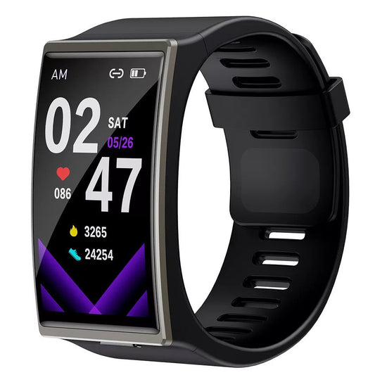 DM12 Sports Smart Watch