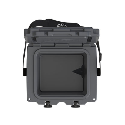 25 qt Basecamp Class™ Hard Cooler