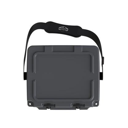 25 qt Basecamp Class™ Hard Cooler