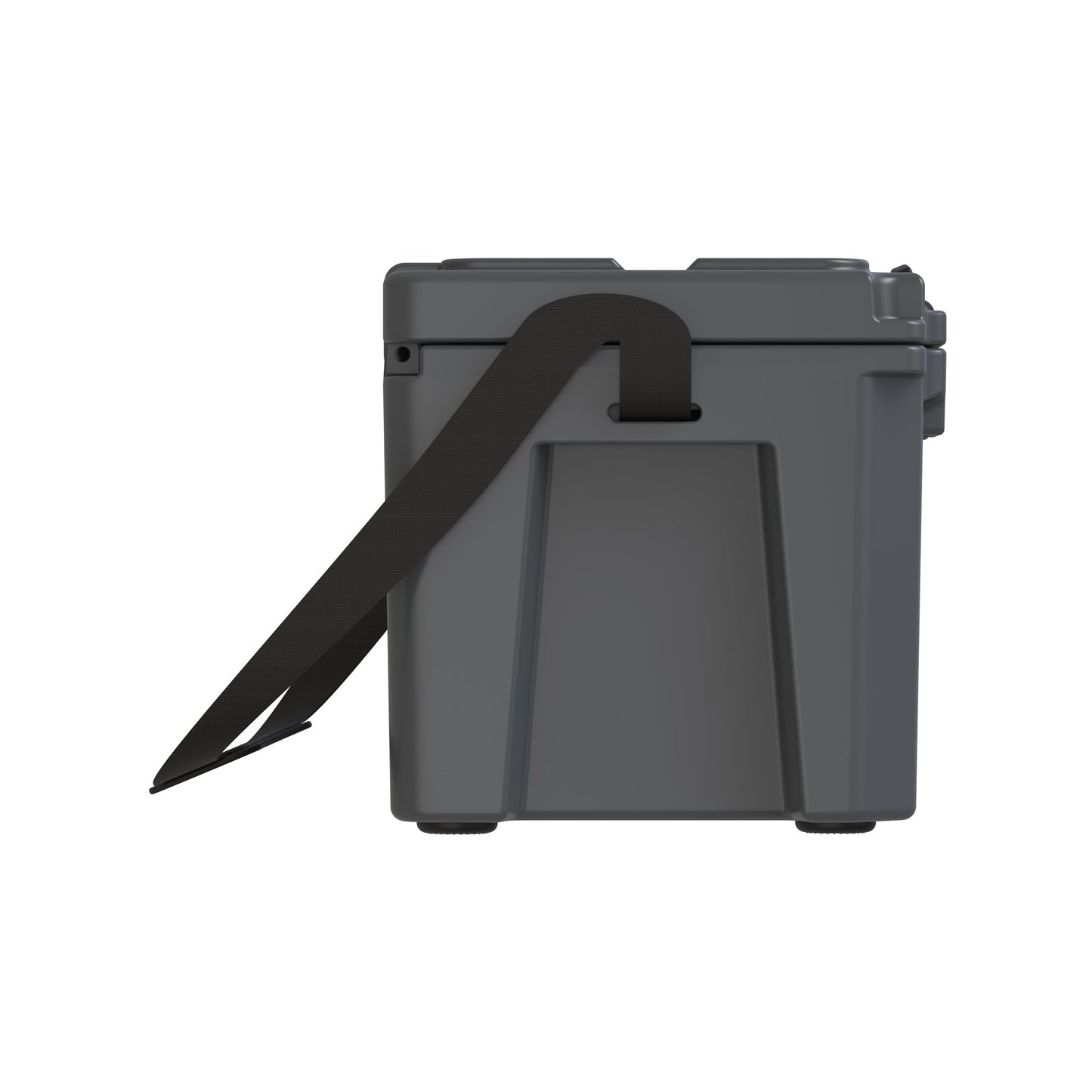 25 qt Basecamp Class™ Hard Cooler