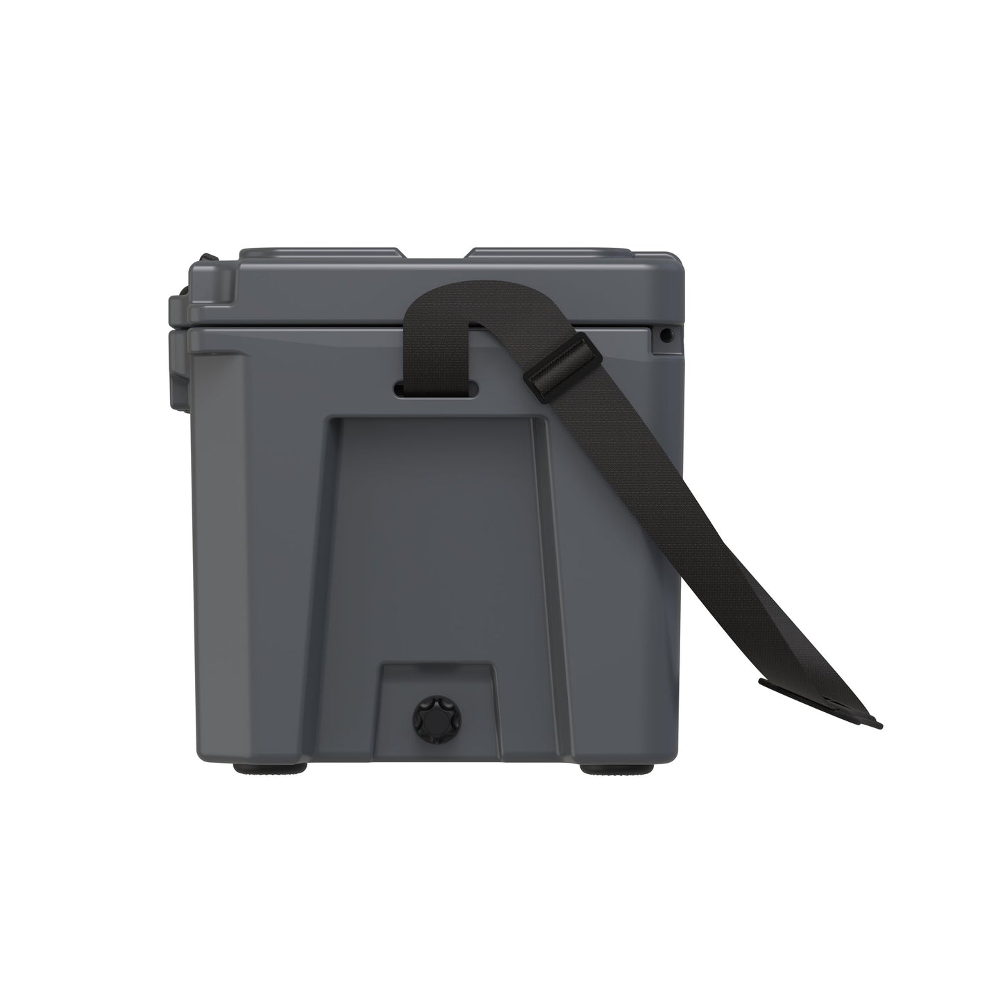 25 qt Basecamp Class™ Hard Cooler