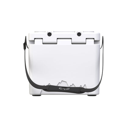 25 qt Basecamp Class™ Hard Cooler