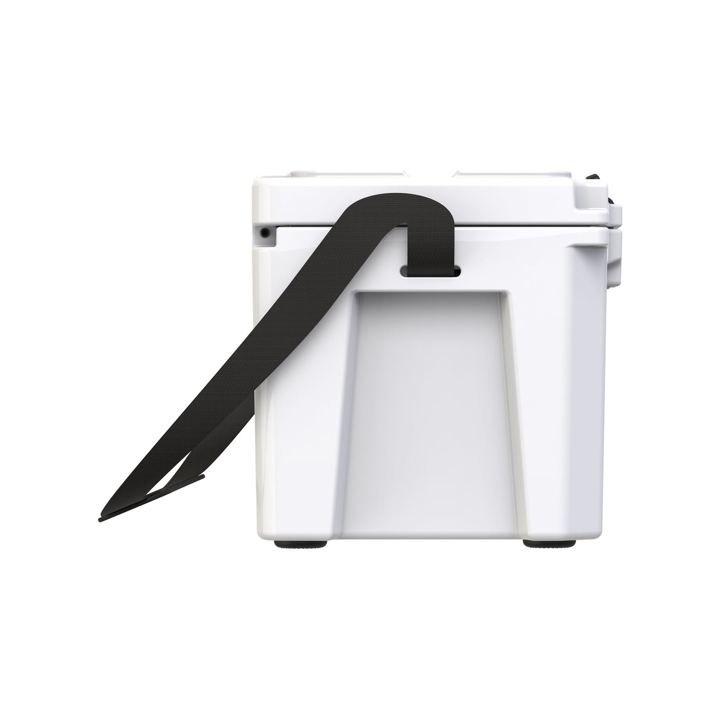25 qt Basecamp Class™ Hard Cooler