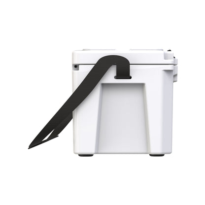 25 qt Basecamp Class™ Hard Cooler