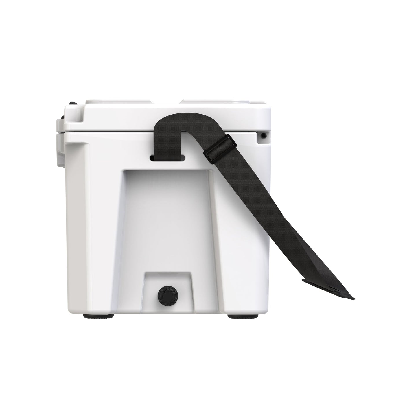 25 qt Basecamp Class™ Hard Cooler