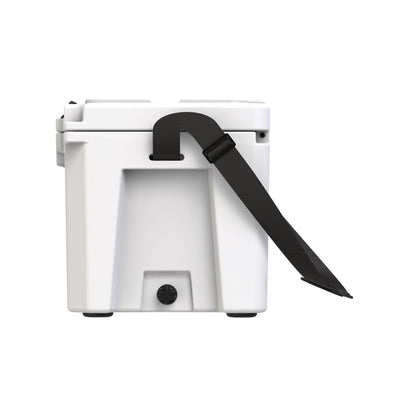 25 qt Basecamp Class™ Hard Cooler
