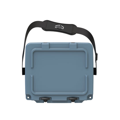 25 qt Basecamp Class™ Hard Cooler