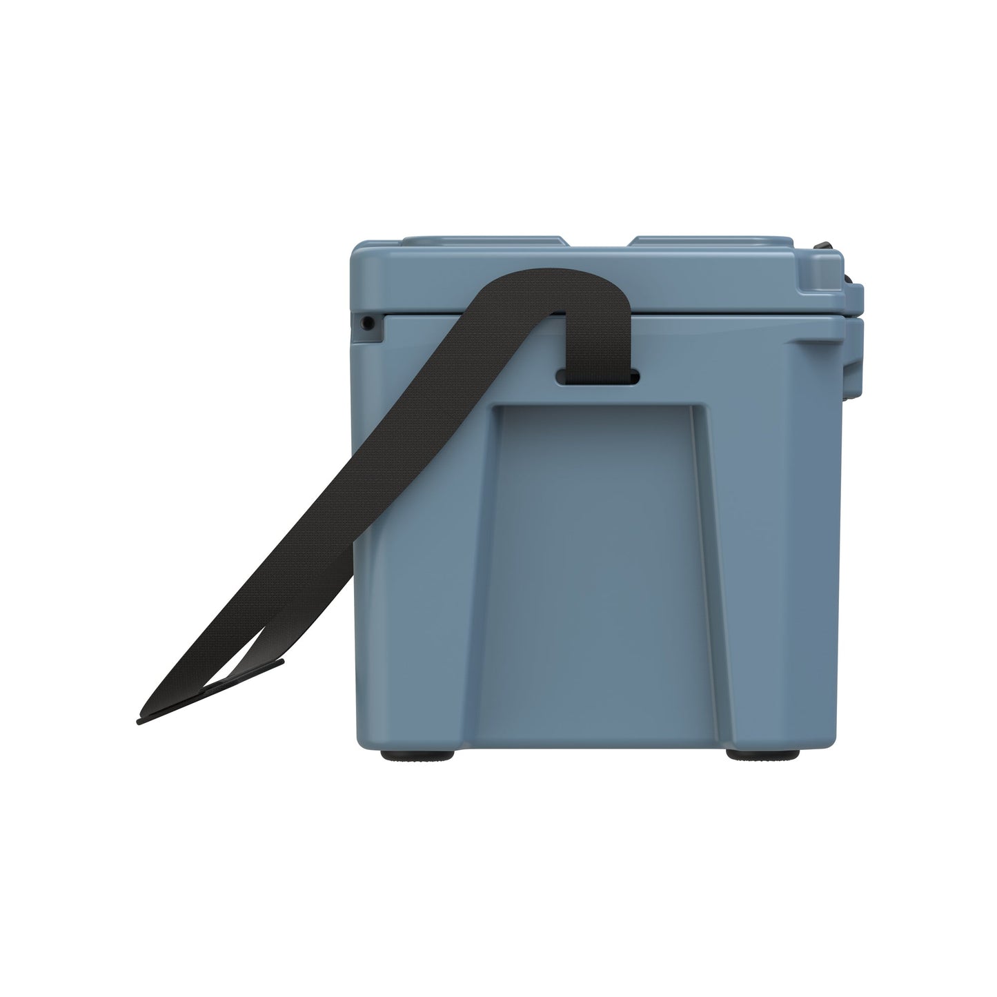25 qt Basecamp Class™ Hard Cooler