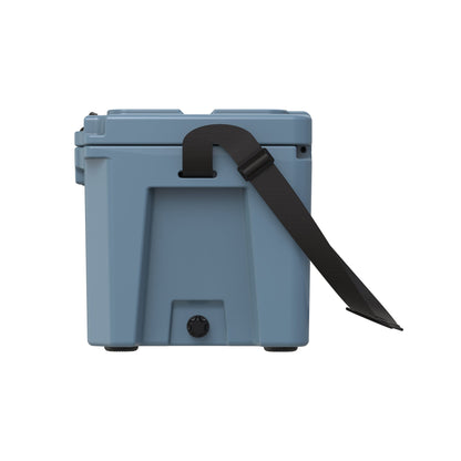 25 qt Basecamp Class™ Hard Cooler