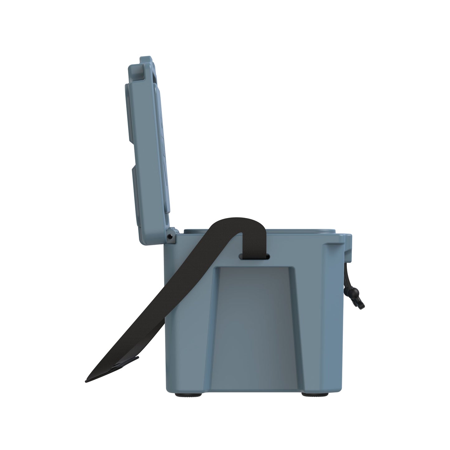 25 qt Basecamp Class™ Hard Cooler