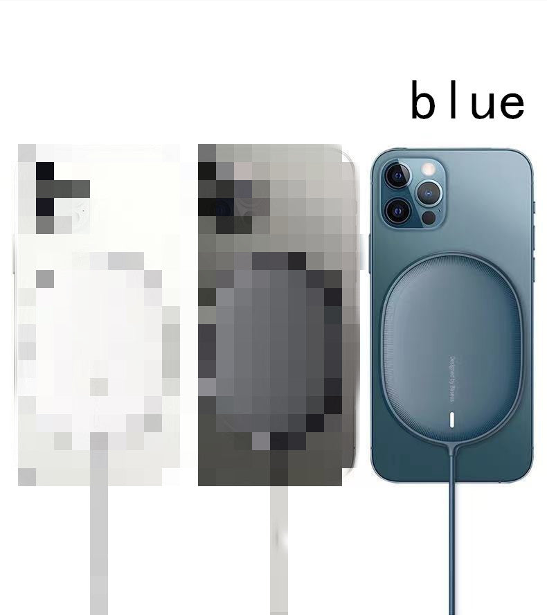 c52f113486ba394cbf5b47ca2ca3e7b6
