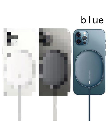 c52f113486ba394cbf5b47ca2ca3e7b6