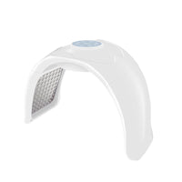 Folding PDT Photon IPL Device LED