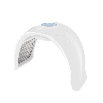 Folding PDT Photon IPL Device LED