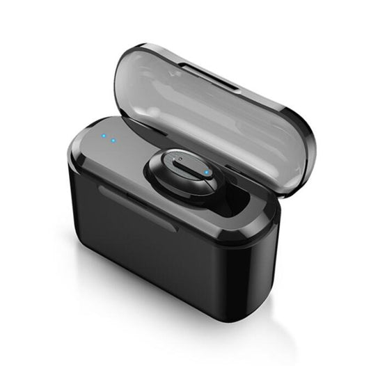 Écouteurs sans fil Tws Bluetooth T1