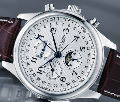 Men's Watch