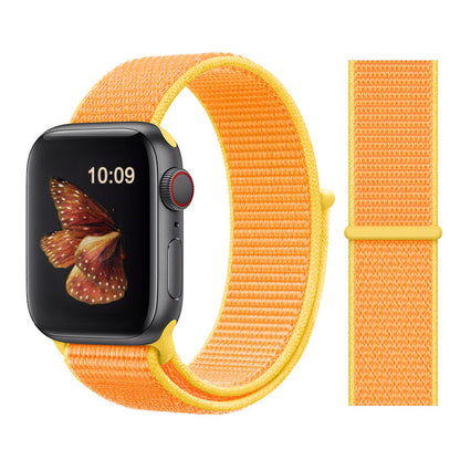 Sports Watch