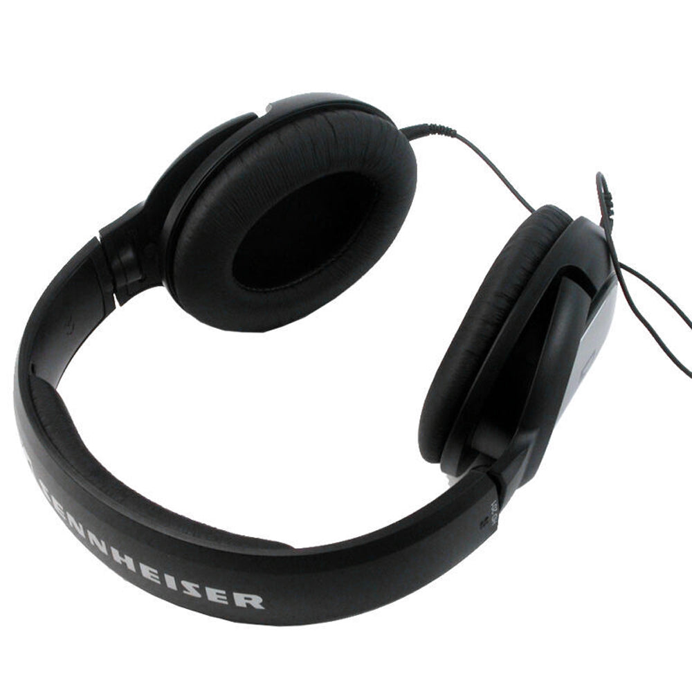 Auriculares musicales Senhai