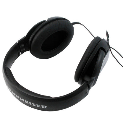 Auriculares musicales Senhai