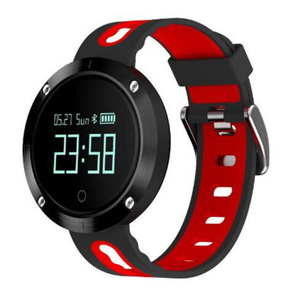 Montre Bracelet Intelligente