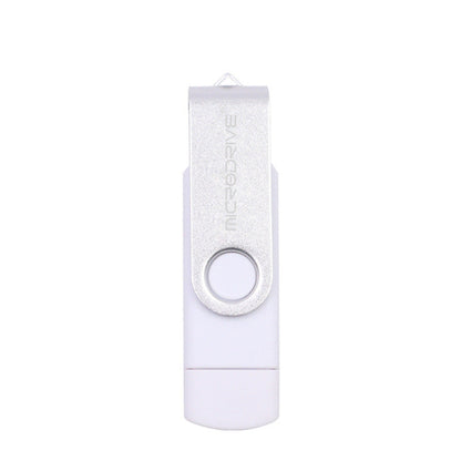 Computer Mobile Phone U Disk 64g 32g 16g 8g